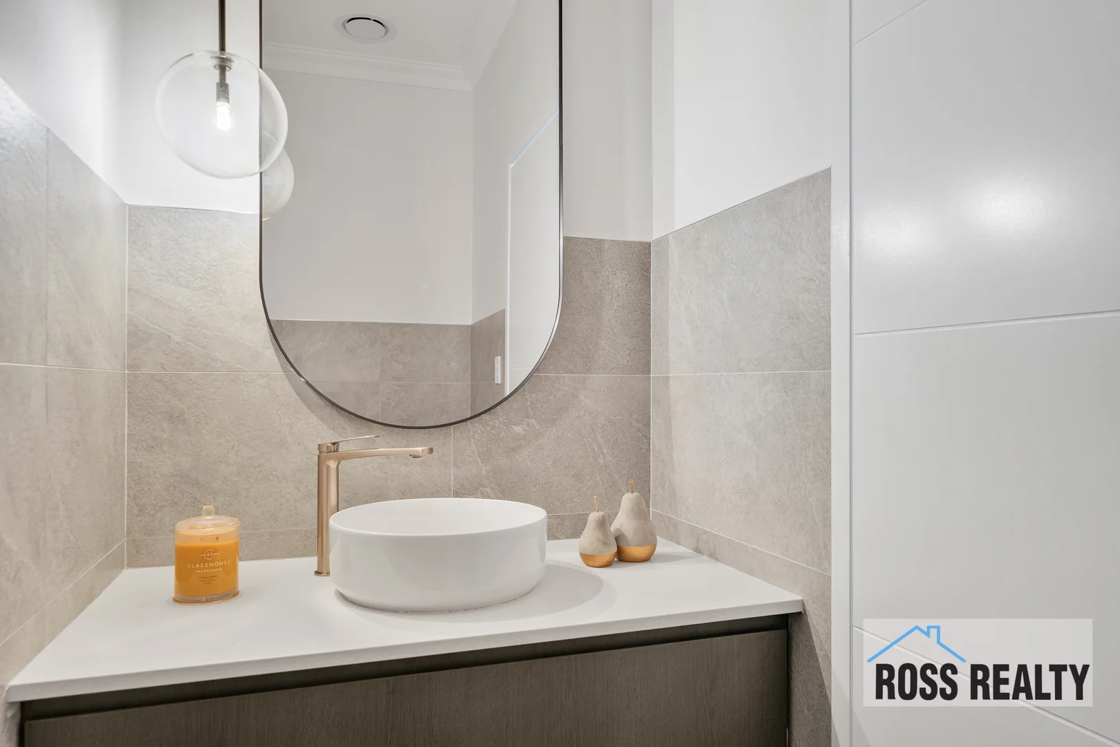 Additional image 23 of 36A Halvorson Road, Morley WA 6062