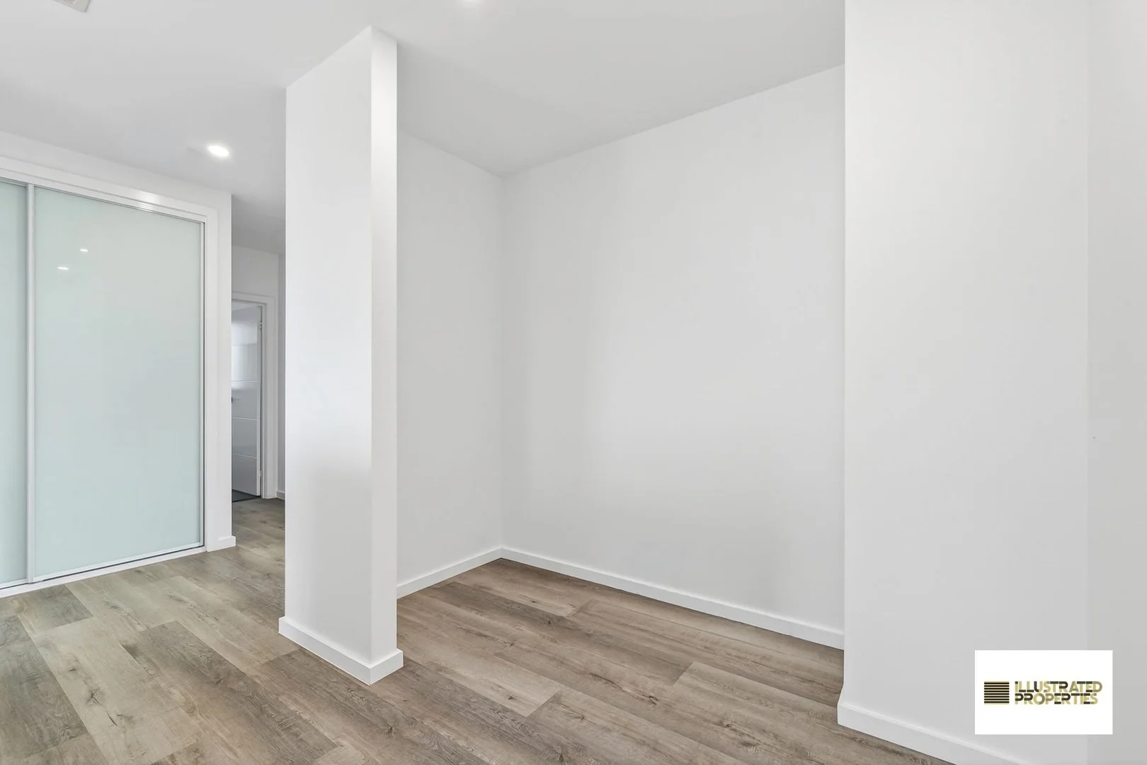 Additional image 35 of 3 Hedditch Court, Strathnairn ACT 2615