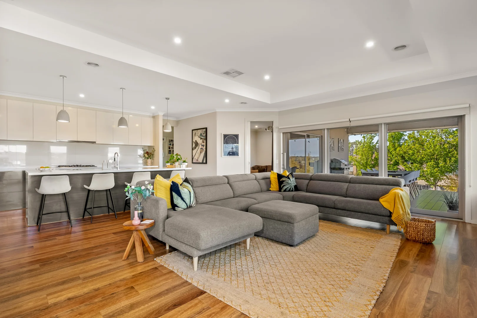 Additional image 11 of 4 The Boomerang, Gisborne VIC 3437