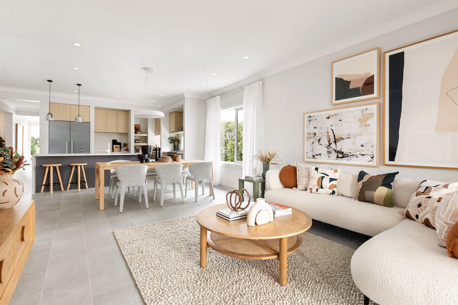 Additional image 2 of Lot 602 Roesler Drive, Sunbury VIC 3429