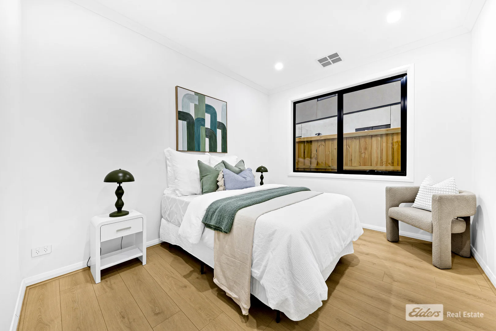 Additional image 21 of 46 Liali Avenue, Truganina VIC 3029