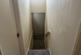 Additional image 8 of Fortis Green, London N2
