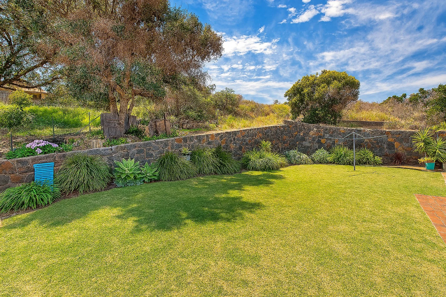 Additional image 45 of 16 Ashford Place, South Bunbury WA 6230