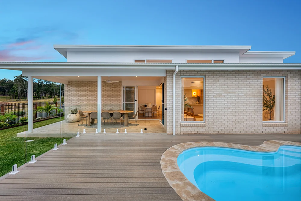 Additional image 3 of Lot 43 Williamsons Road, Killingworth VIC 3717