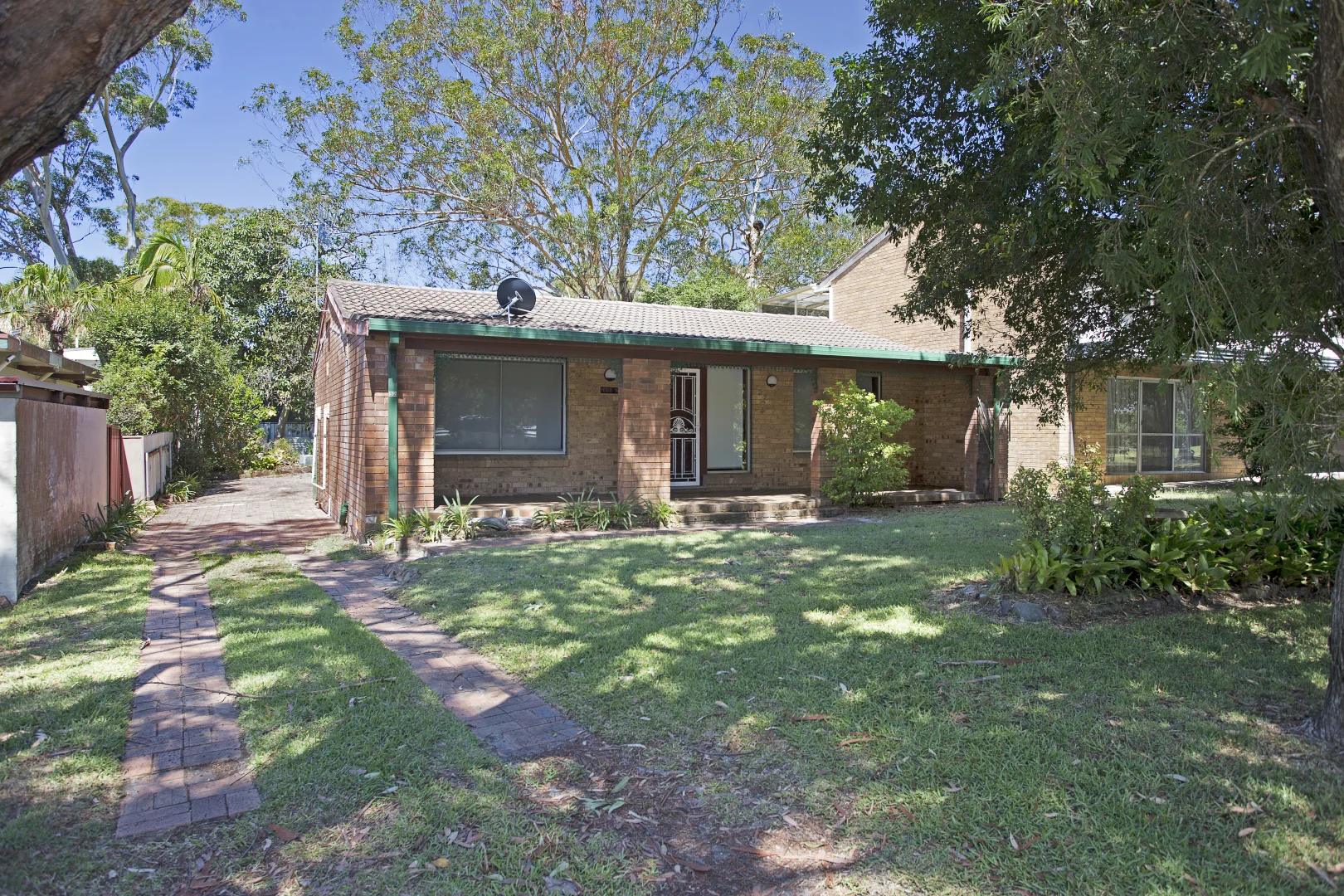 Additional image 15 of 32 Ibis Avenue, Hawks Nest NSW 2324