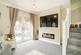 Additional image 6 of Ashton Road, Chesterfield S45
