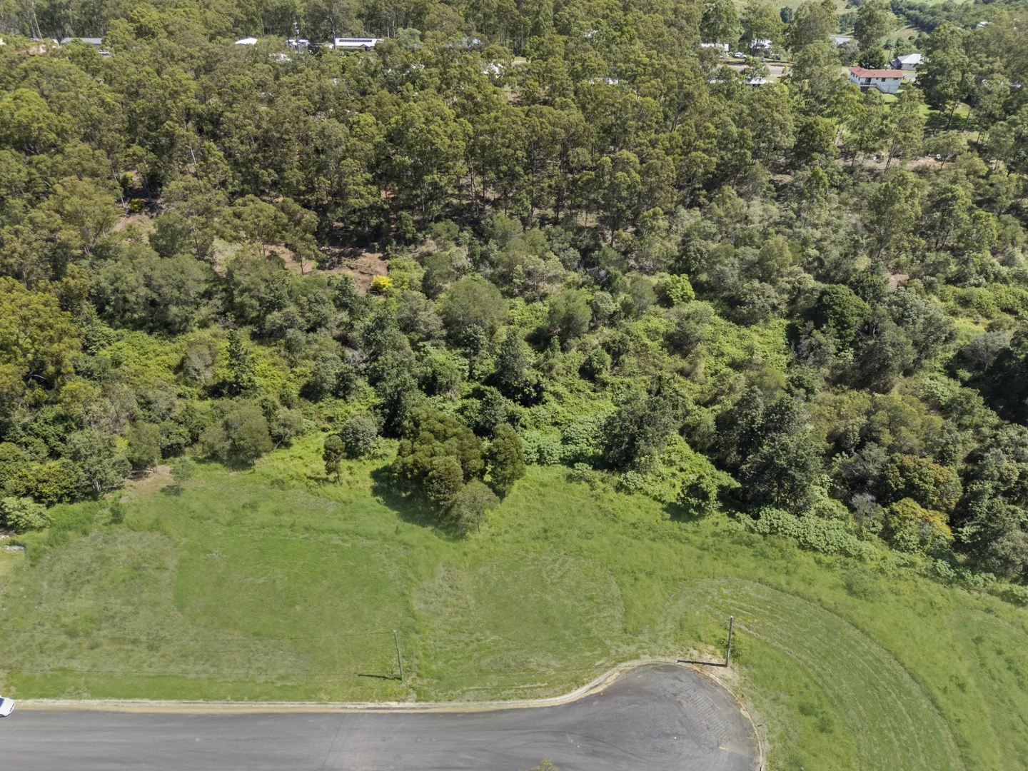 11-15 Buhse Court, Laidley QLD 4341