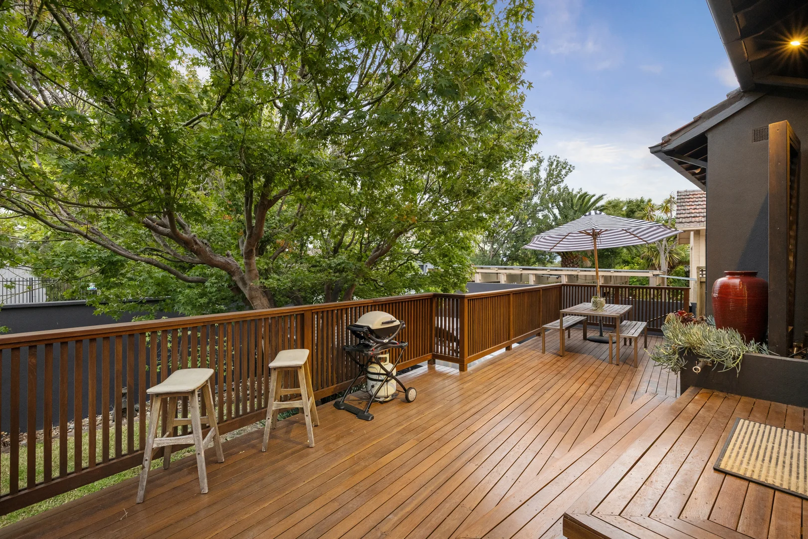 Additional image 9 of 107 Marriage Road, Brighton East VIC 3187