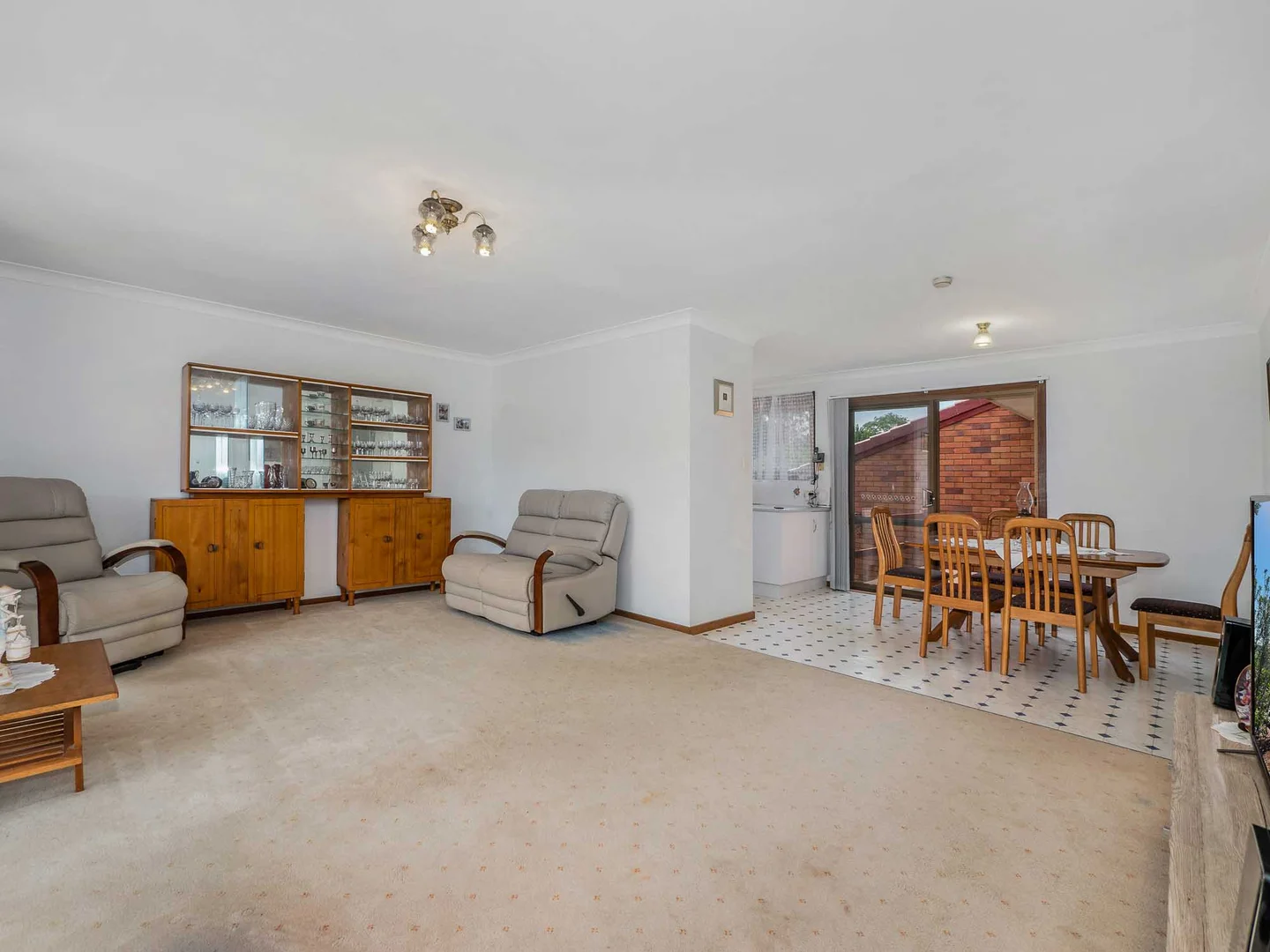 Additional image 3 of 2/1 Skye Court, Goonellabah NSW 2480