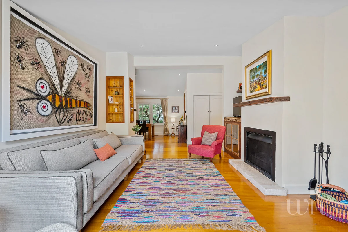 Additional image 16 of 3 Hinkler Street, Mount Martha VIC 3934