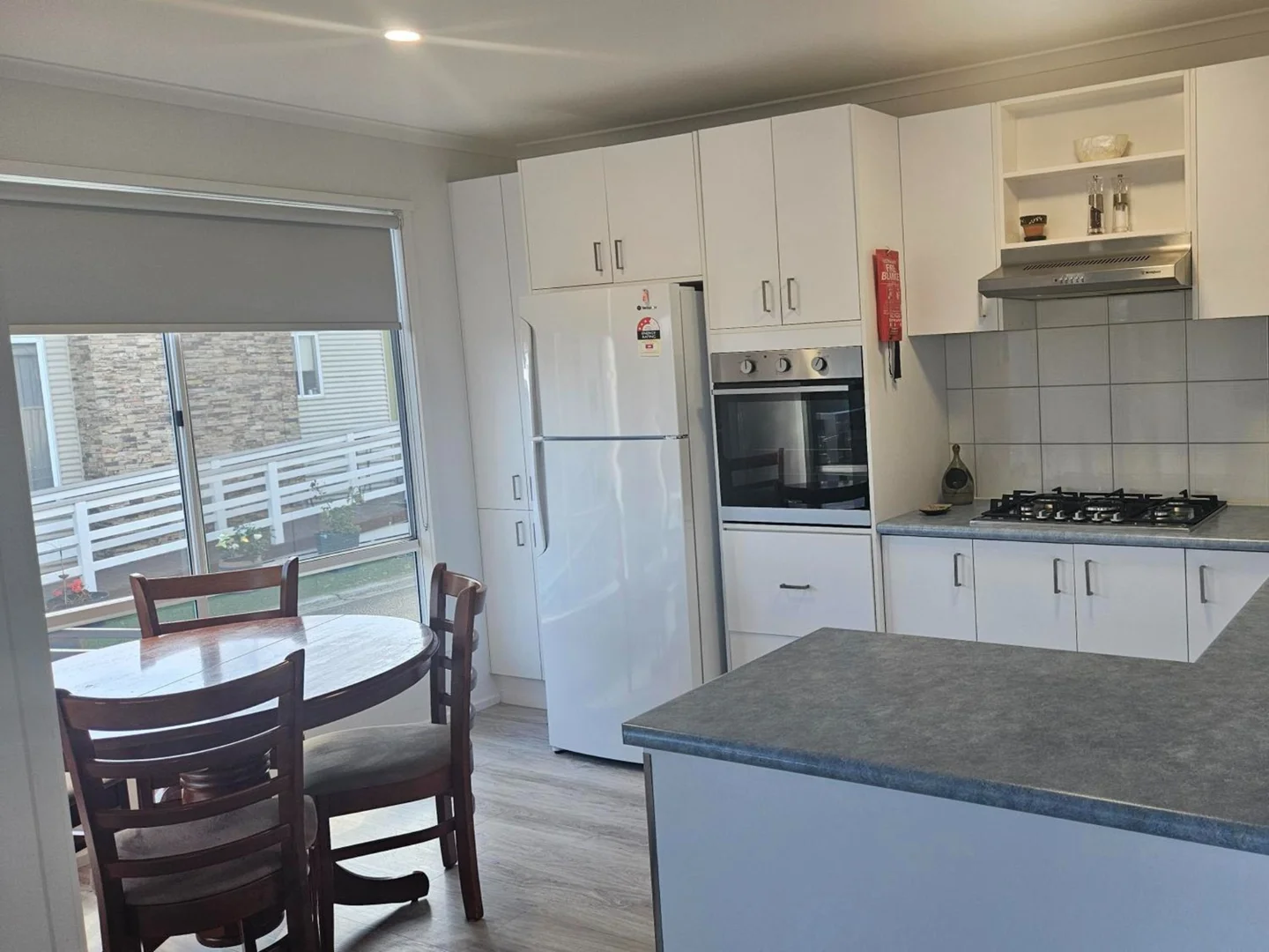 Additional image 6 of 13P/300 Clifton Avenue, Leopold VIC 3224