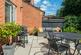 Additional image 24 of Priory View, Newport NP18
