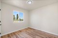 Additional image 46 of 760 NE Crass Ave, Hanford, CA, 93230