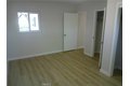 Additional image 39 of 3170 Ronald St, Riverside, CA, 92506