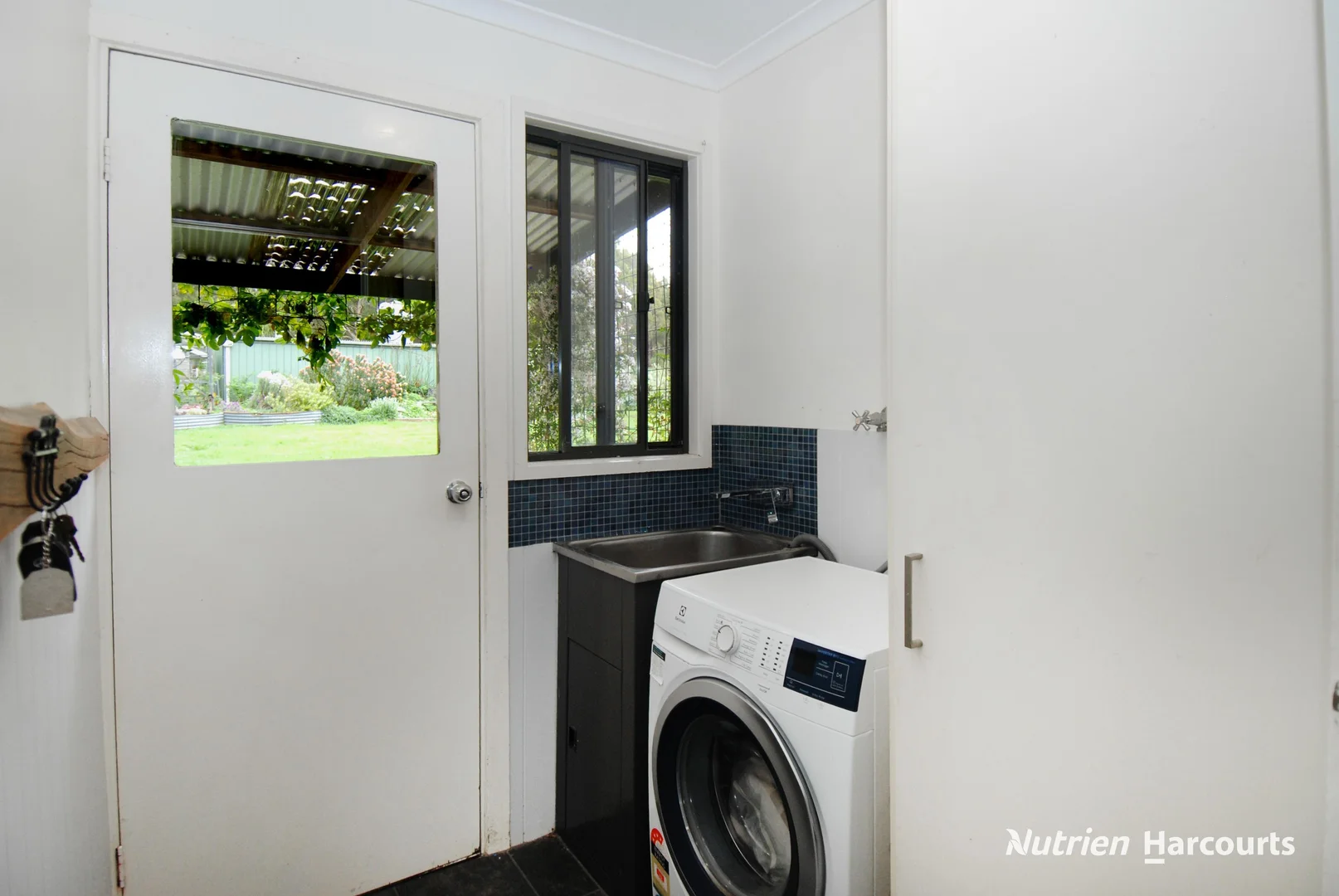 Additional image 24 of 97 Biggs Road, Carrajung Lower VIC 3844