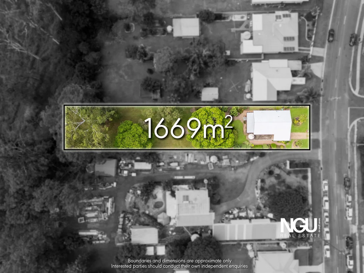 Additional image 21 of 14 Holt Street, Brassall QLD 4305