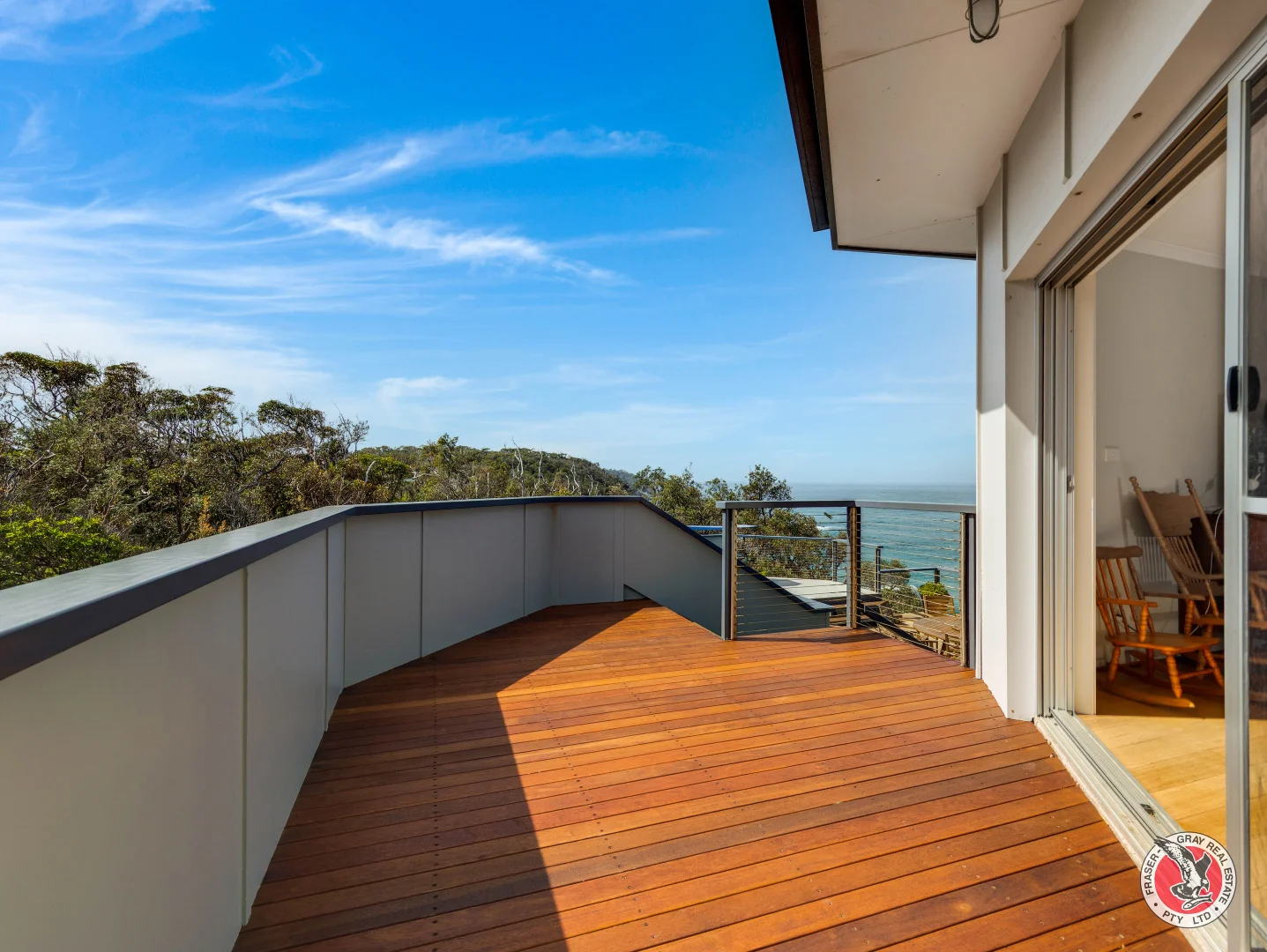 Additional image 22 of 29 Burri Point Road, Guerilla Bay NSW 2536