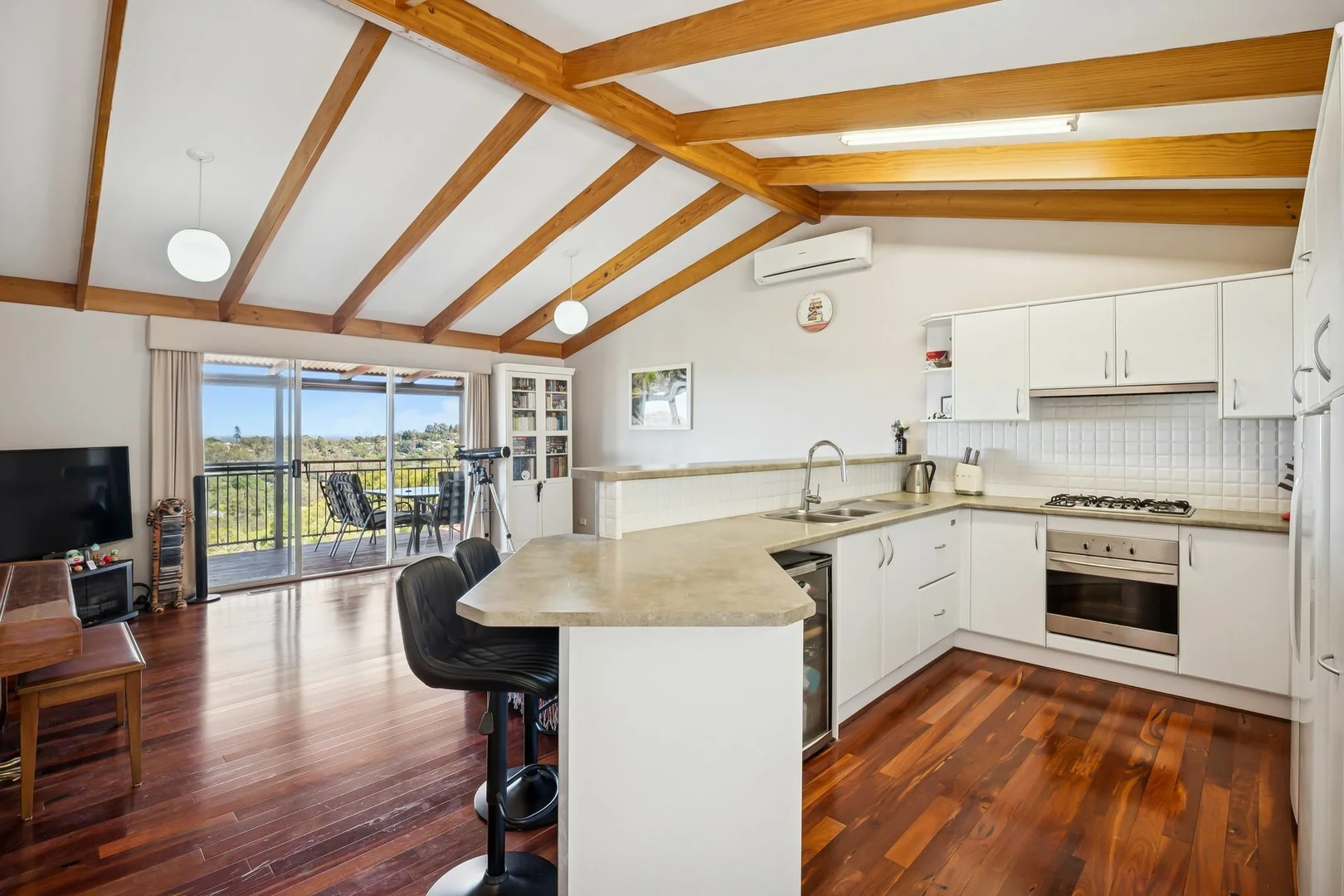 Additional image 18 of 10 Morrison Dr, Kelmscott WA 6111