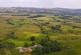 Additional image 23 of Rhian, Gruids, Lairg, Sutherland IV27 4EF