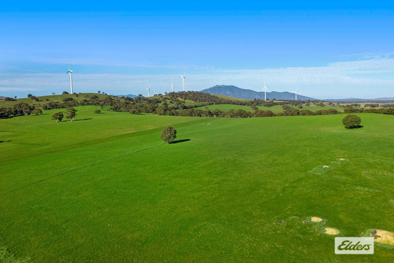 Additional image 27 of Warrayadin Road, Ararat VIC 3377