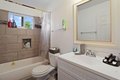 Additional image 21 of 3172 W Creek Dr, Stockton, CA, 95209