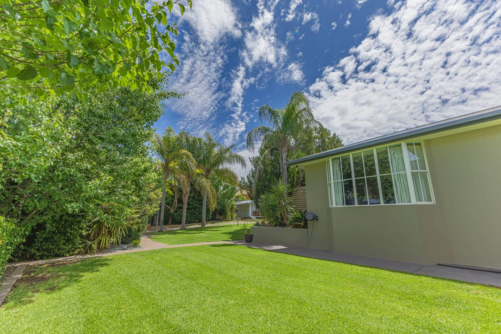 Additional image 16 of 6 Lorking Street, Parkes NSW 2870