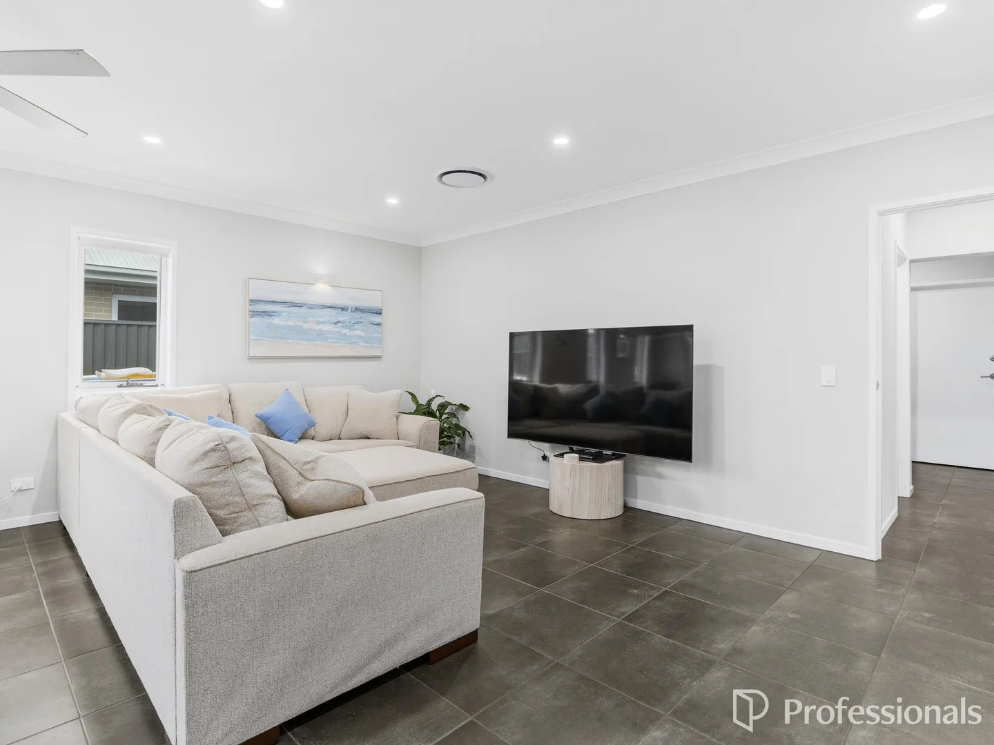 Additional image 5 of 83 Merivale Avenue, Jimboomba QLD 4280