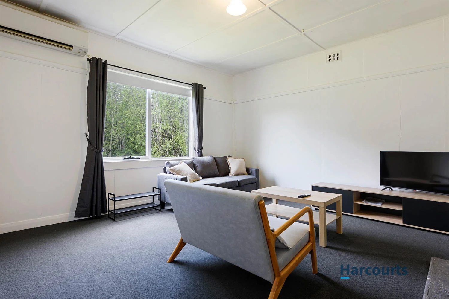 Additional image 2 of 47 Dalmeny Street, Rosebery TAS 7470