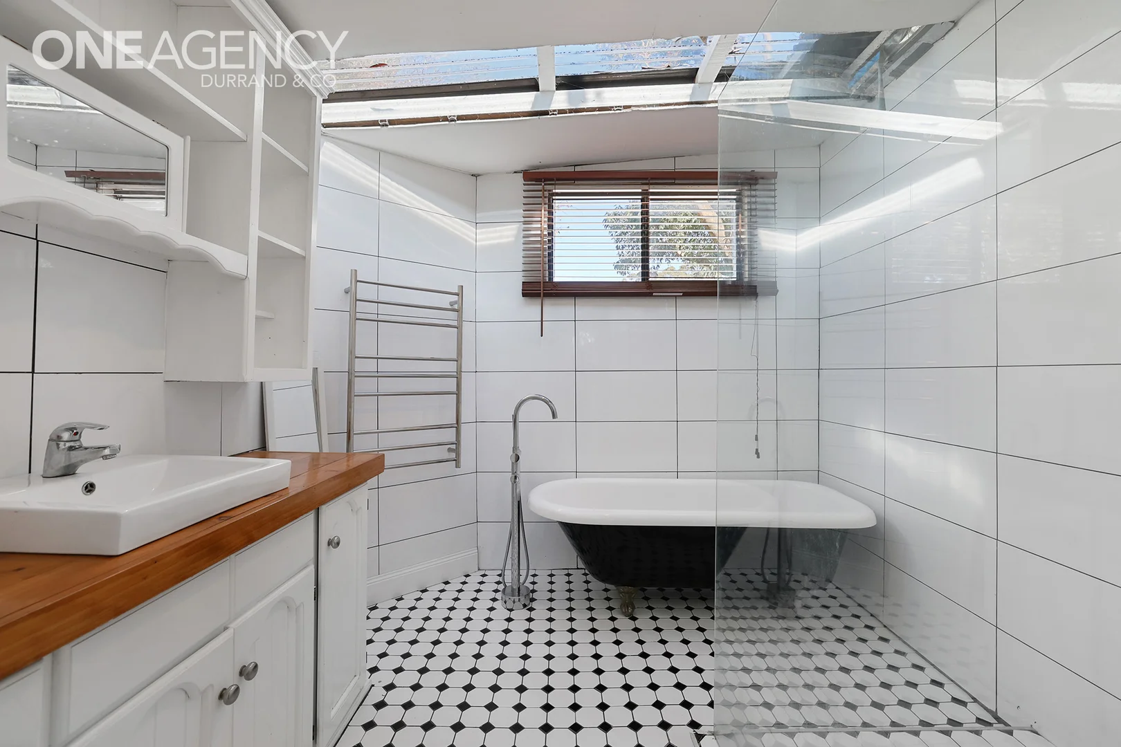 Additional image 9 of 51 Billson Street, Wonthaggi VIC 3995