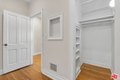 Additional image 17 of 420 S Beverwil Dr Apt A, Beverly Hills, CA, 90212