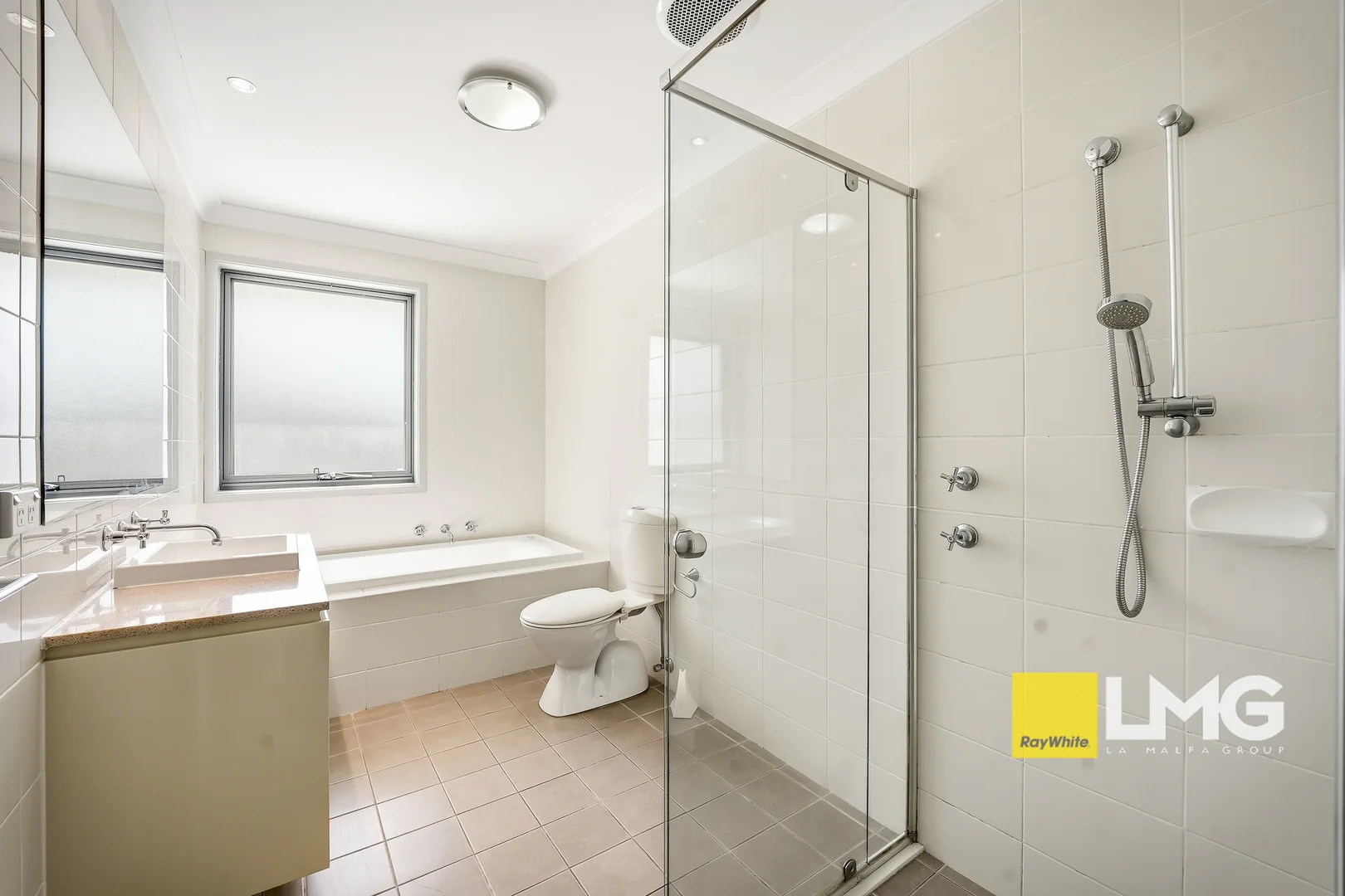 Additional image 24 of 16a Kirkham Road, Auburn NSW 2144