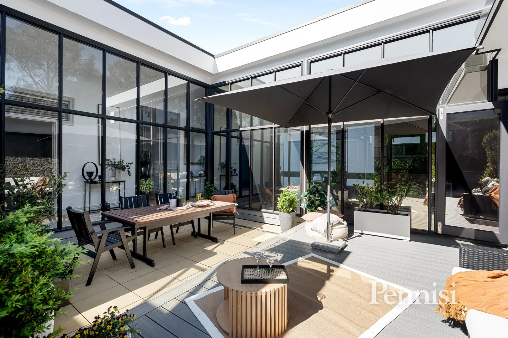 Additional image 7 of 28 Marco Polo Street, Essendon VIC 3040