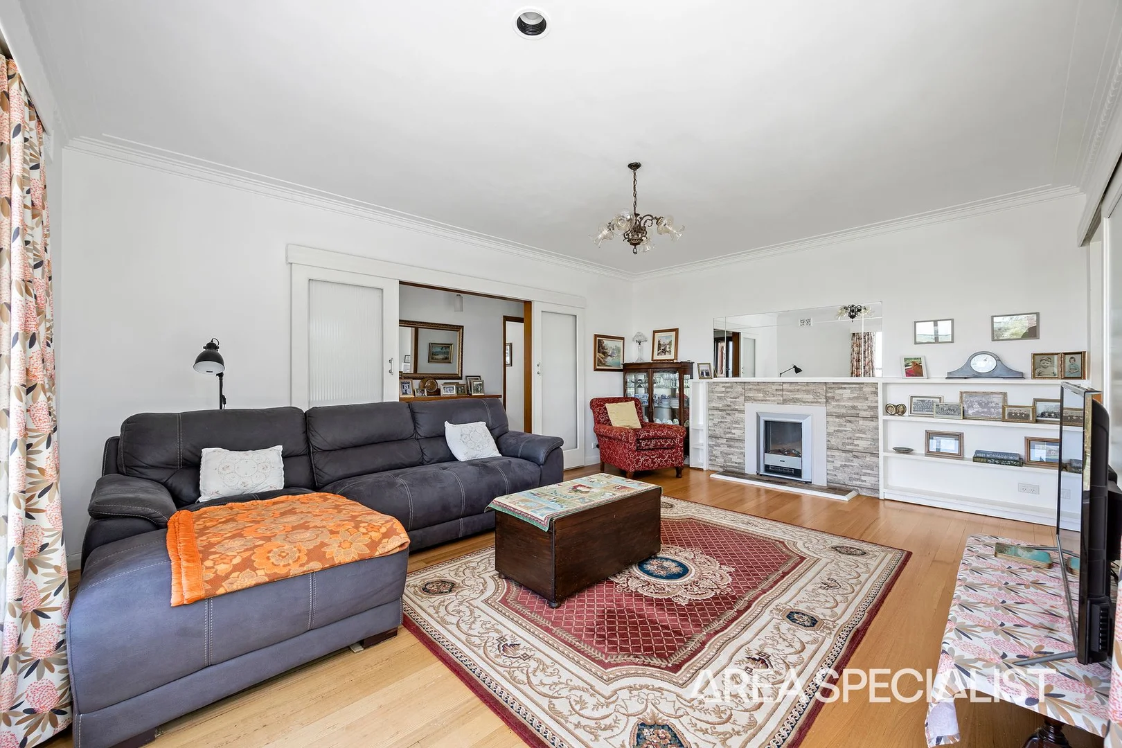 Additional image 5 of 720 Bena-Kongwak Road, Bena VIC 3946