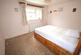 Additional image 12 of Colwyn, Newtown, Powys, SY16