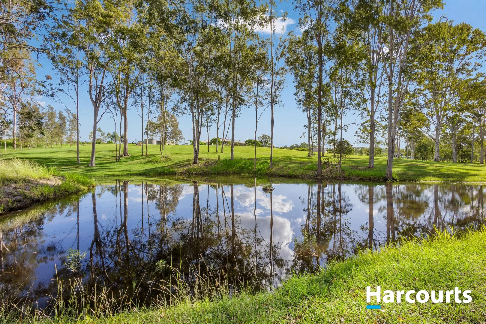 Additional image 20 of 18 Marshall Avenue, Maroondan QLD 4671