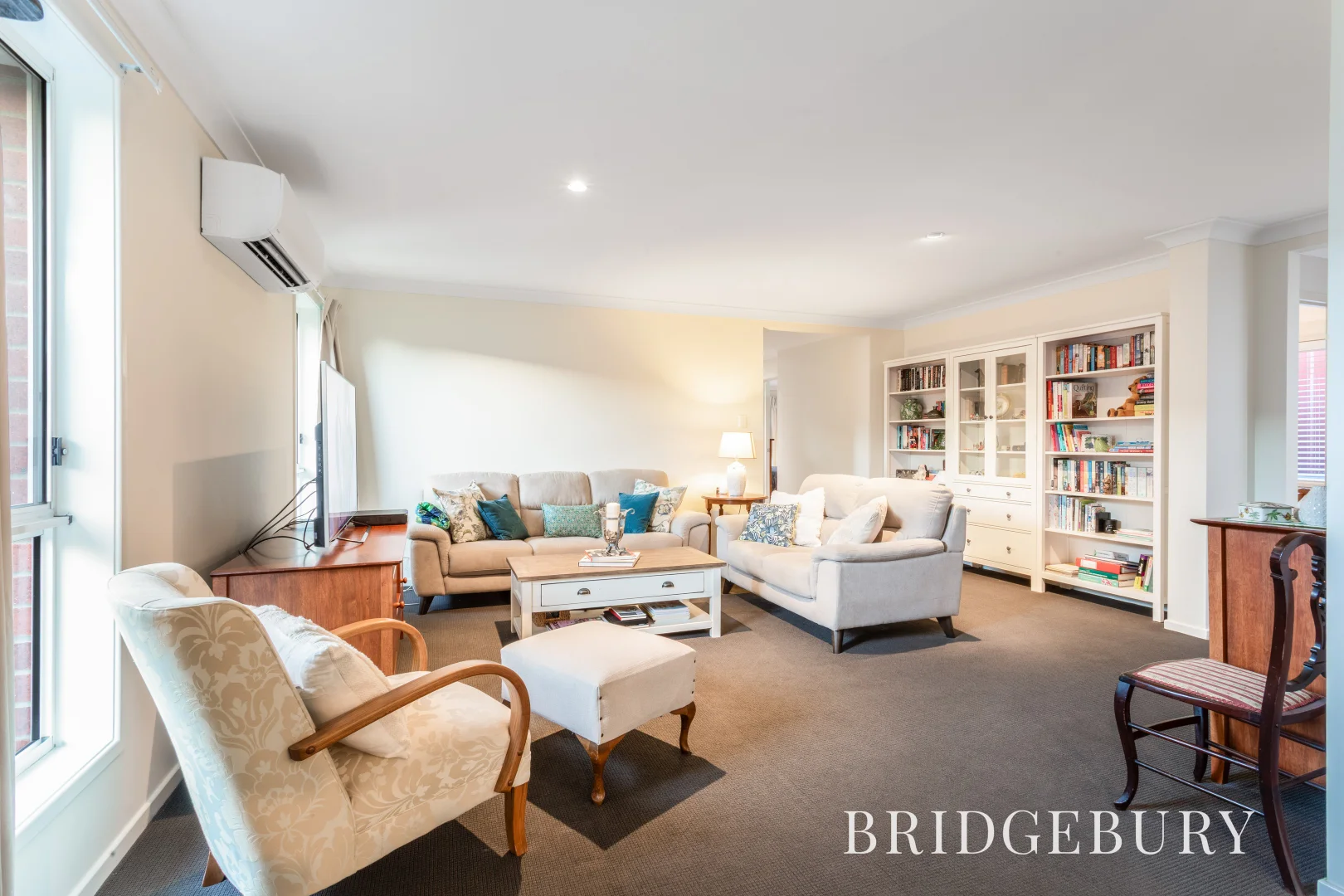 Additional image 6 of 111 Welsh Street, Burpengary QLD 4505