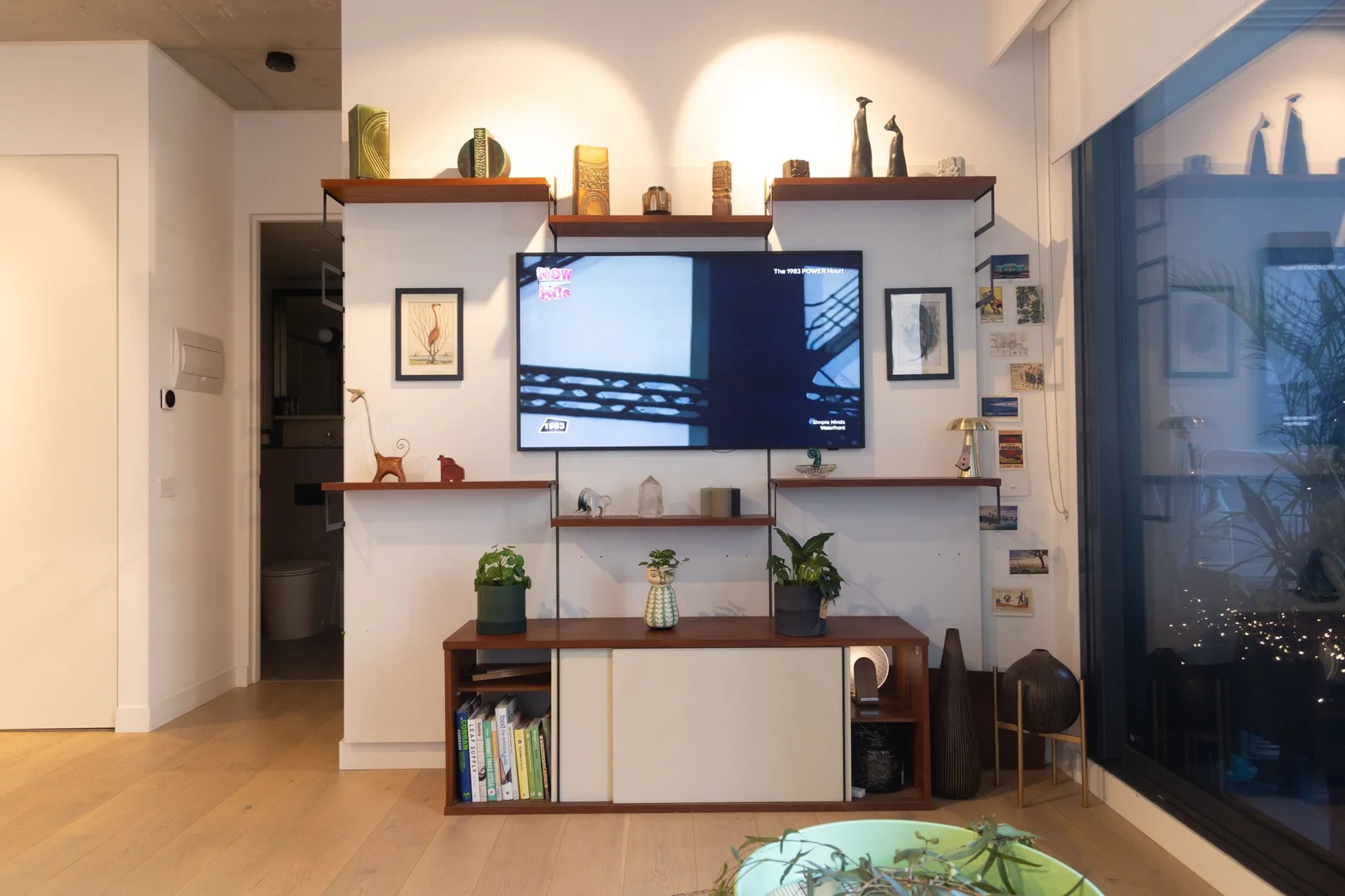 Additional image 4 of 223/12 Village Ave, Brunswick East VIC 3057