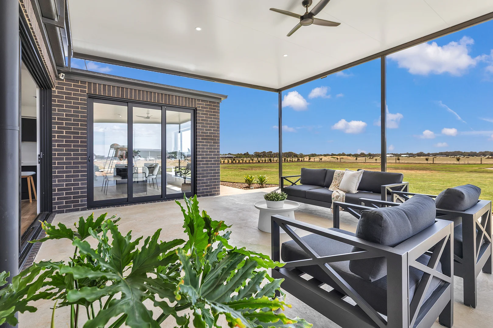 Additional image 26 of 46 Braund Road, Echuca VIC 3564