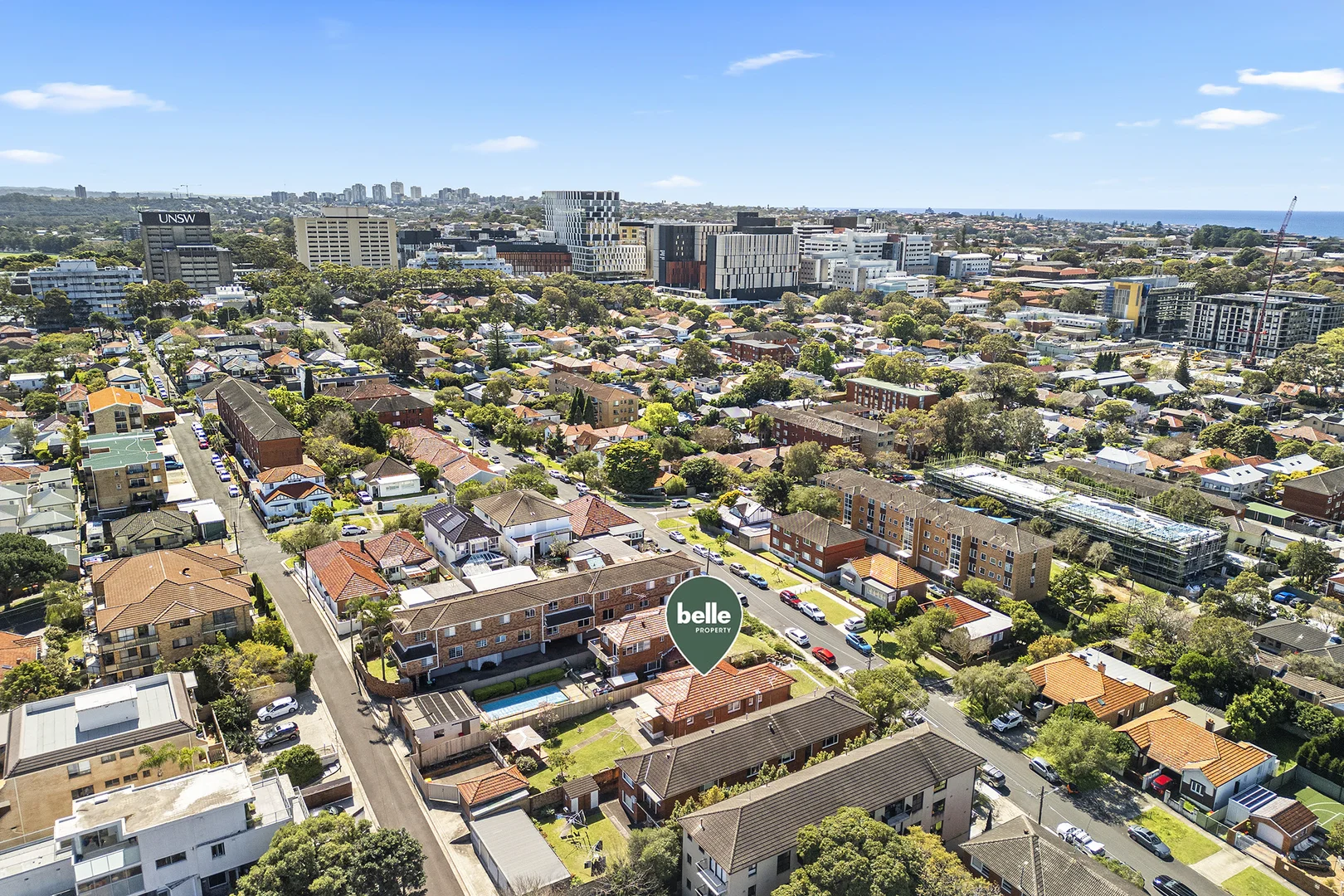 Additional image 18 of 44 Kennedy Street, Kingsford NSW 2032