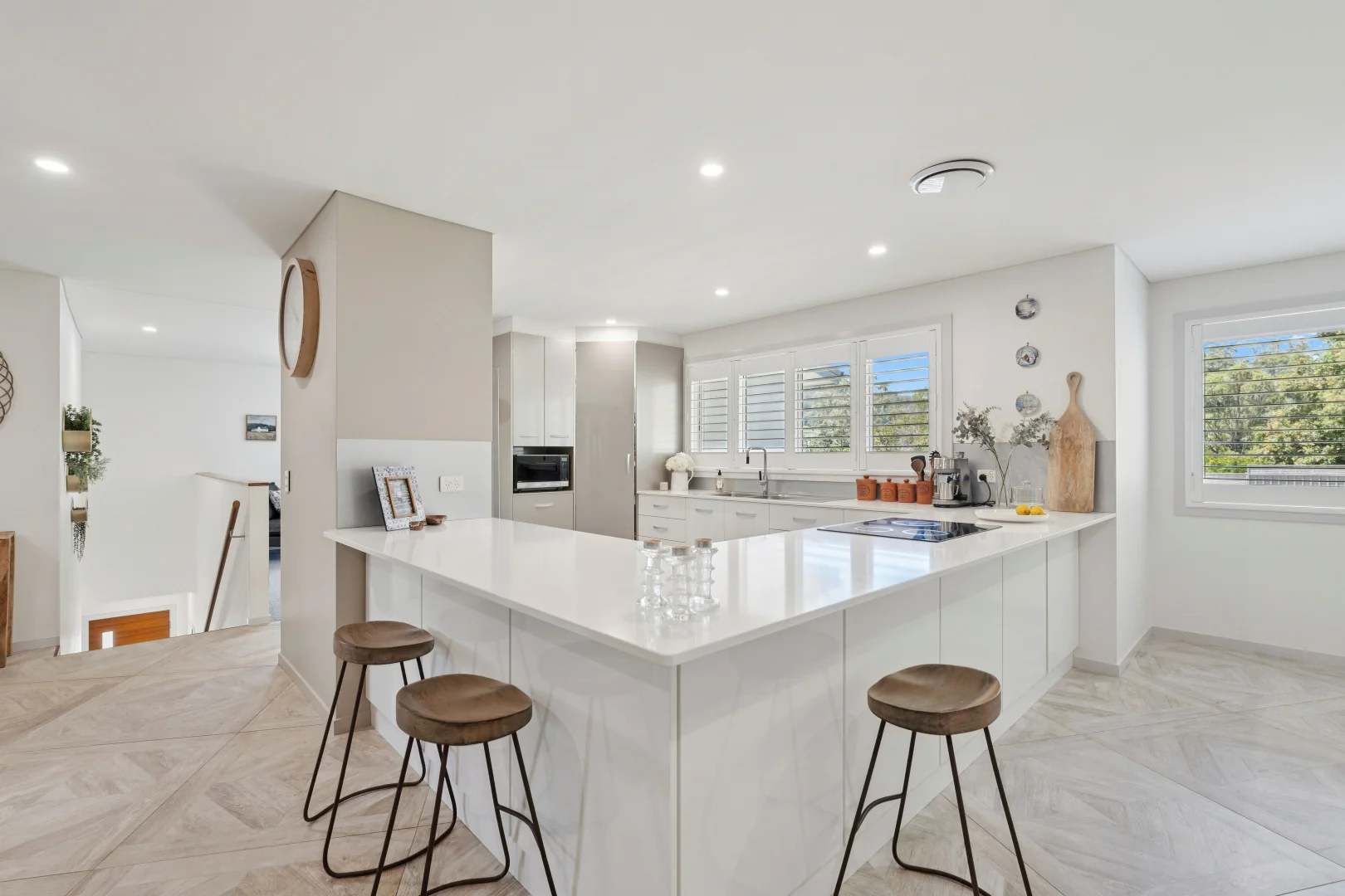 Additional image 4 of 10 Keilawarra Ridge, Coffs Harbour NSW 2450