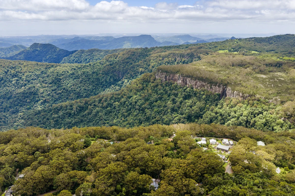 Additional image 14 of 5 Banksia Road, Springbrook QLD 4213