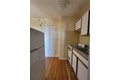 Additional image 7 of 393 Avenue S Apt 6G, Brooklyn, NY, 11223
