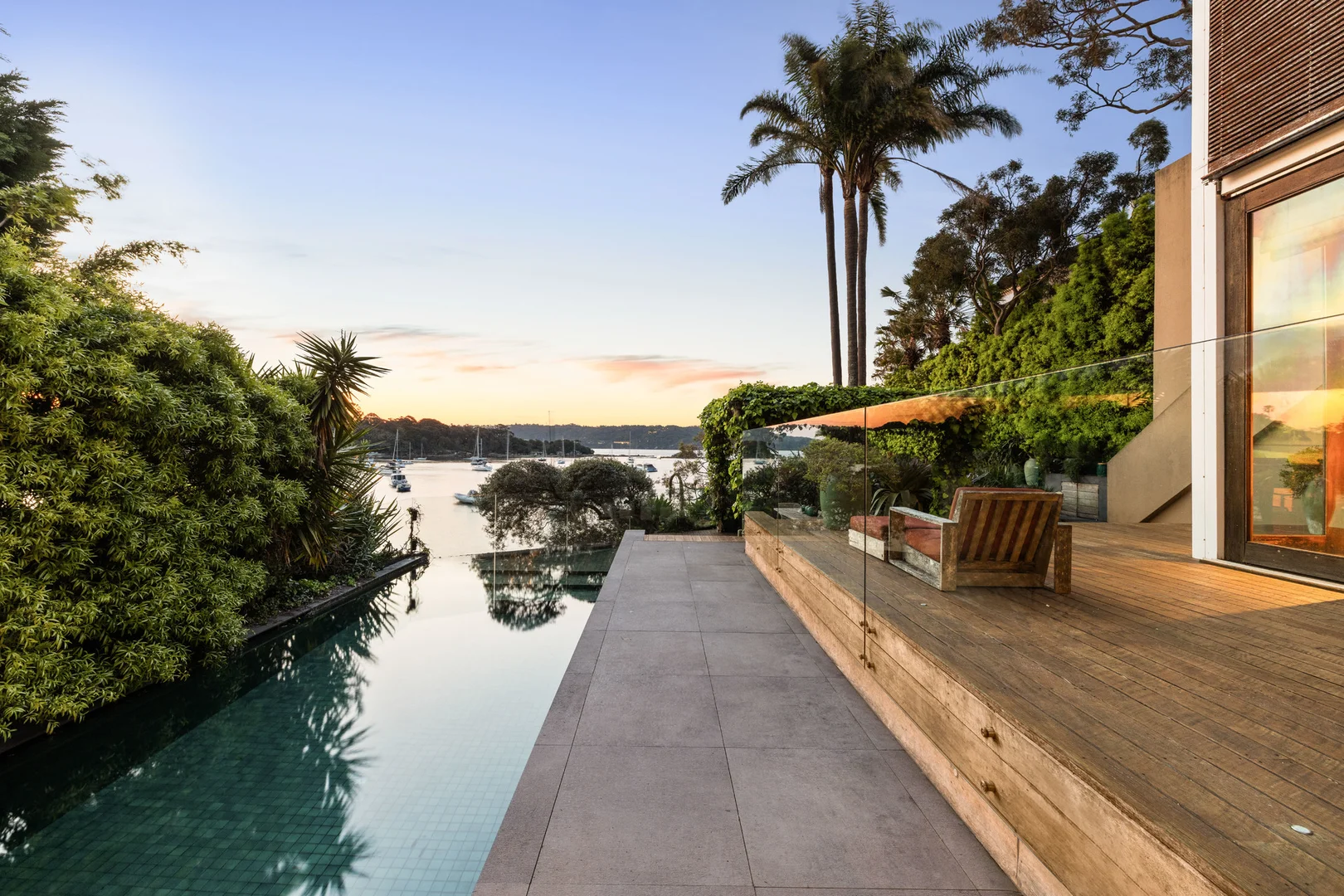 Additional image 18 of 72 Wentworth Road, Vaucluse NSW 2030