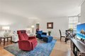 Additional image 9 of 731 W Ferry St Apt 5G, Buffalo, NY, 14222