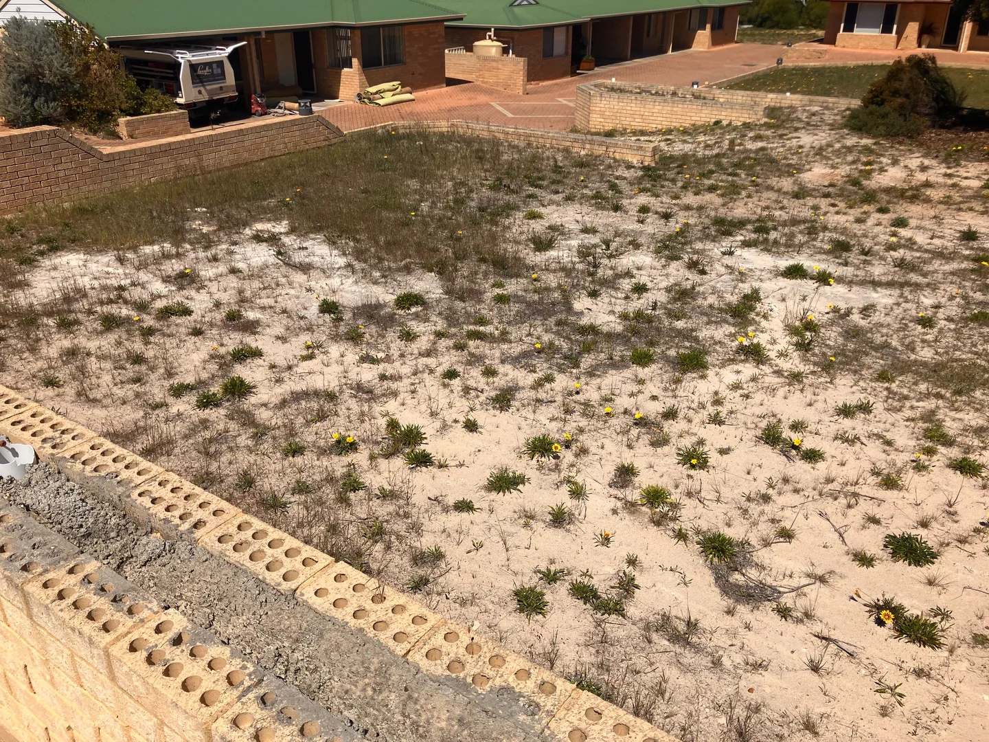 Additional image 13 of Lot 9/3 Raglan Street, Hopetoun WA 6348