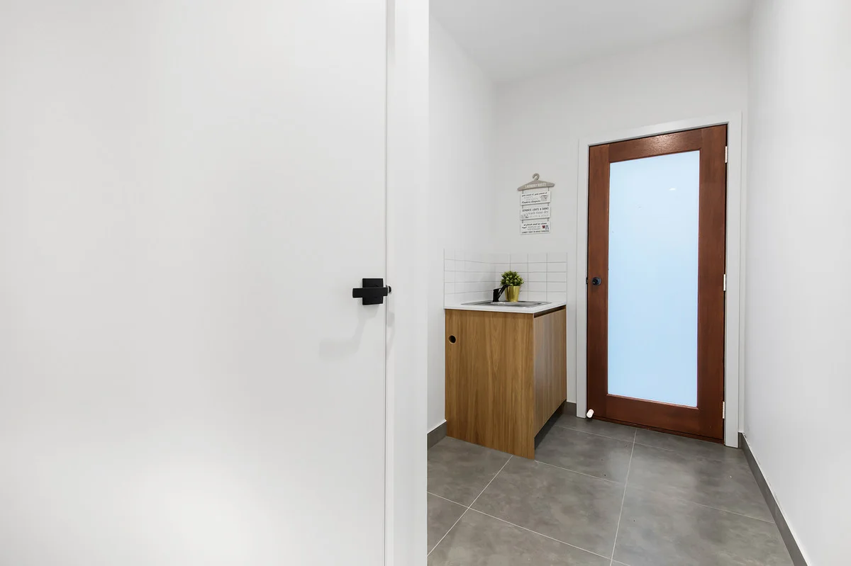 Additional image 17 of 54 Gamble Way, St Leonards VIC 3223