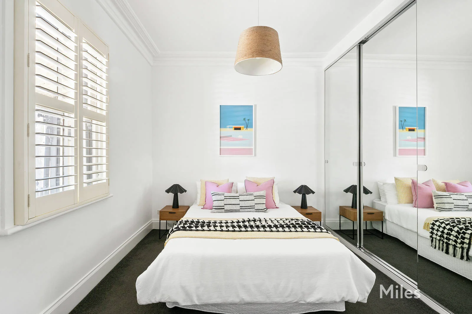 Additional image 10 of 147 Keele Street, Collingwood VIC 3066