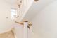 Additional image 14 of Parnell Close, Abbots Langley, WD5