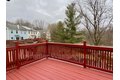 Additional image 13 of 18231 Fox Chase Cir, Olney, MD, 20832