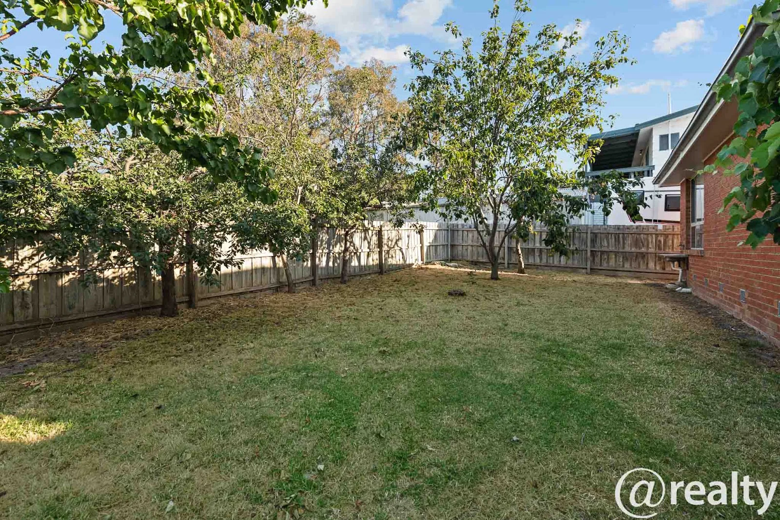 Additional image 11 of 40 Bass Horizon Promende, Coronet Bay VIC 3984